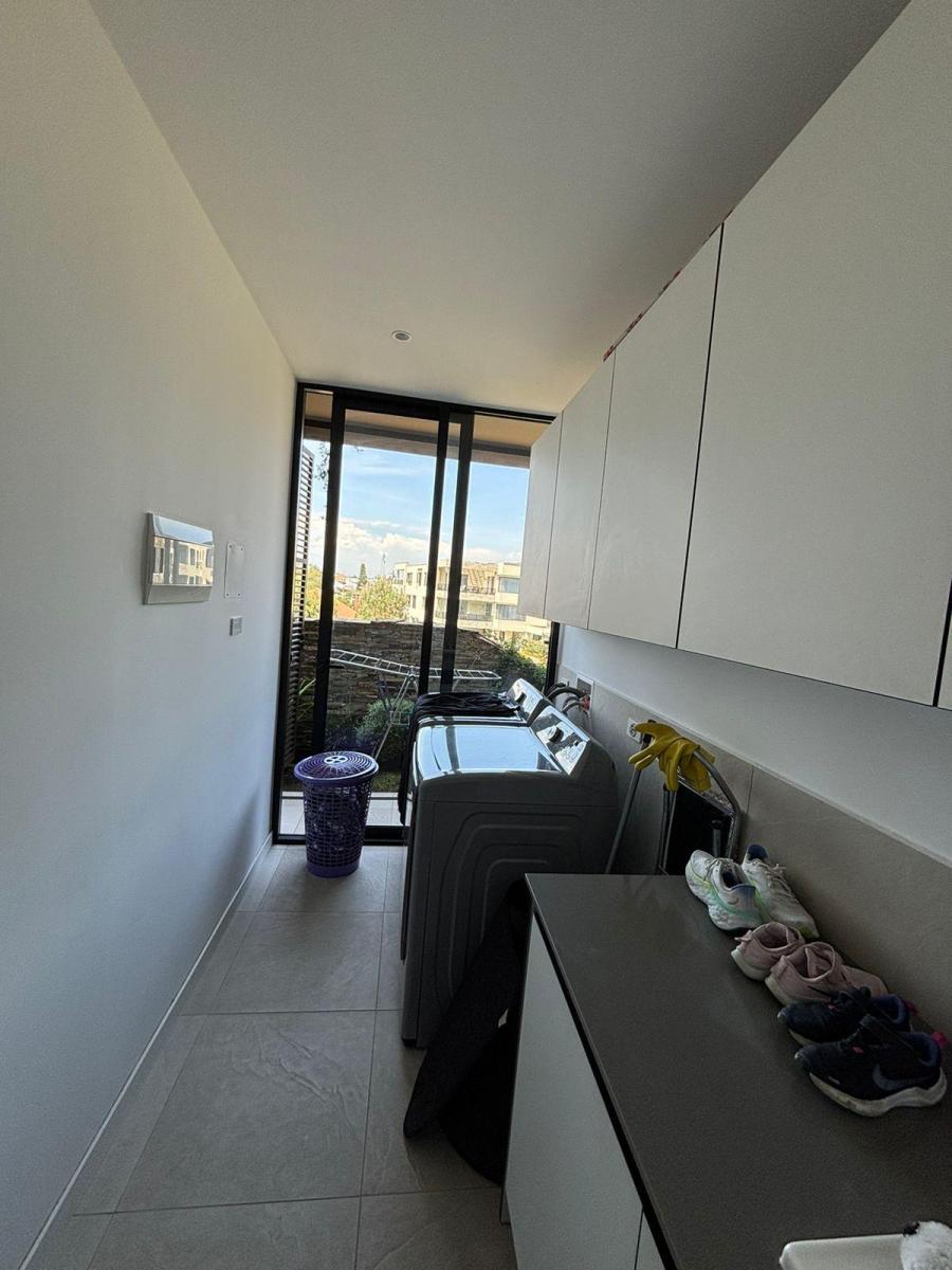 Vendo Departamento en Aquarela. — imagen 9