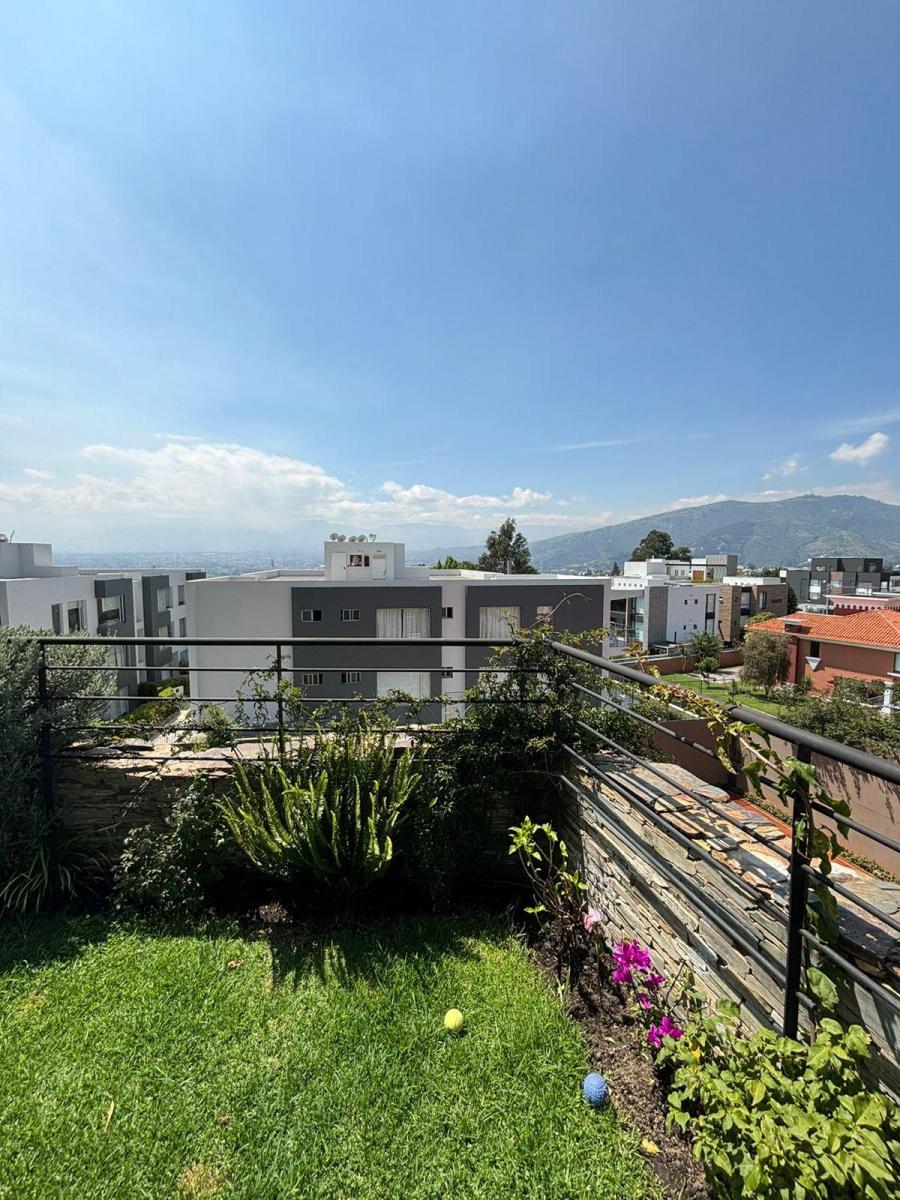Vendo Departamento en Aquarela. — imagen 7