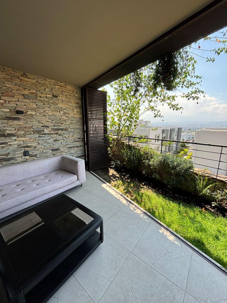Vendo Departamento en Aquarela. — imagen 6