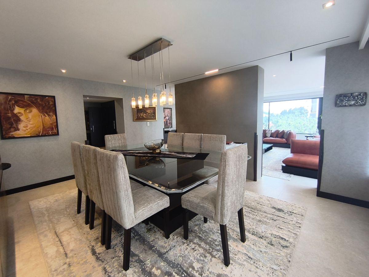 Venta Departamento de Lujo 292 m. Vista, Remodelado $365.000 — imagen 10