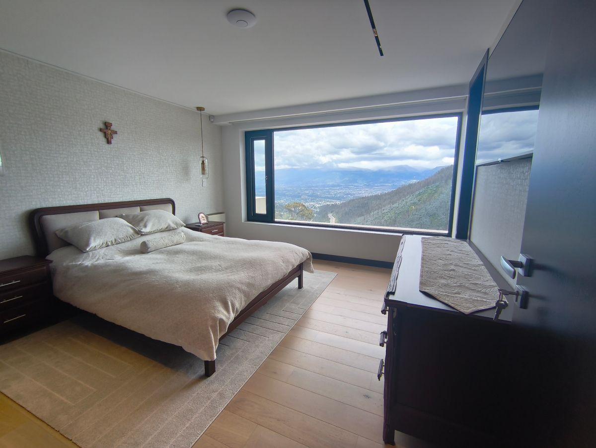 Venta Departamento de Lujo 292 m. Vista, Remodelado $365.000 — imagen 9