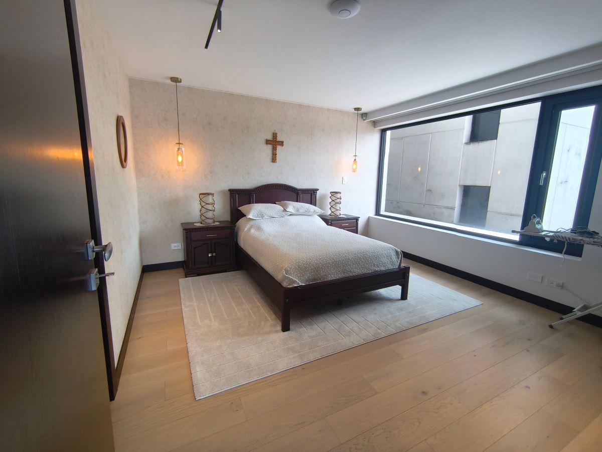 Venta Departamento de Lujo 292 m. Vista, Remodelado $365.000 — imagen 8