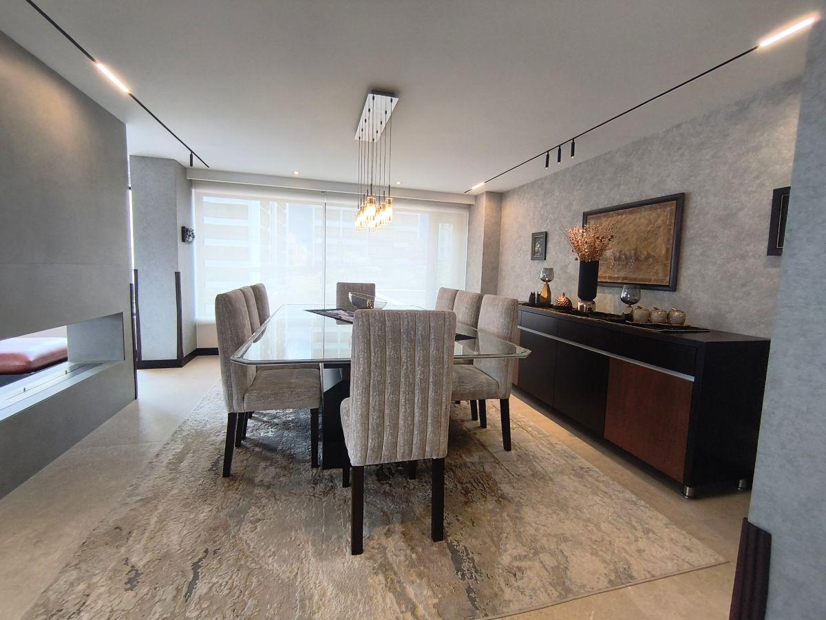 Venta Departamento de Lujo 292 m. Vista, Remodelado $365.000 — imagen 7
