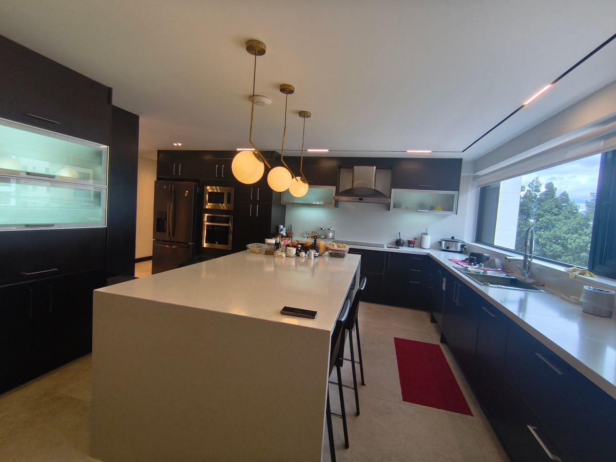 Venta Departamento de Lujo 292 m. Vista, Remodelado $365.000 — imagen 6