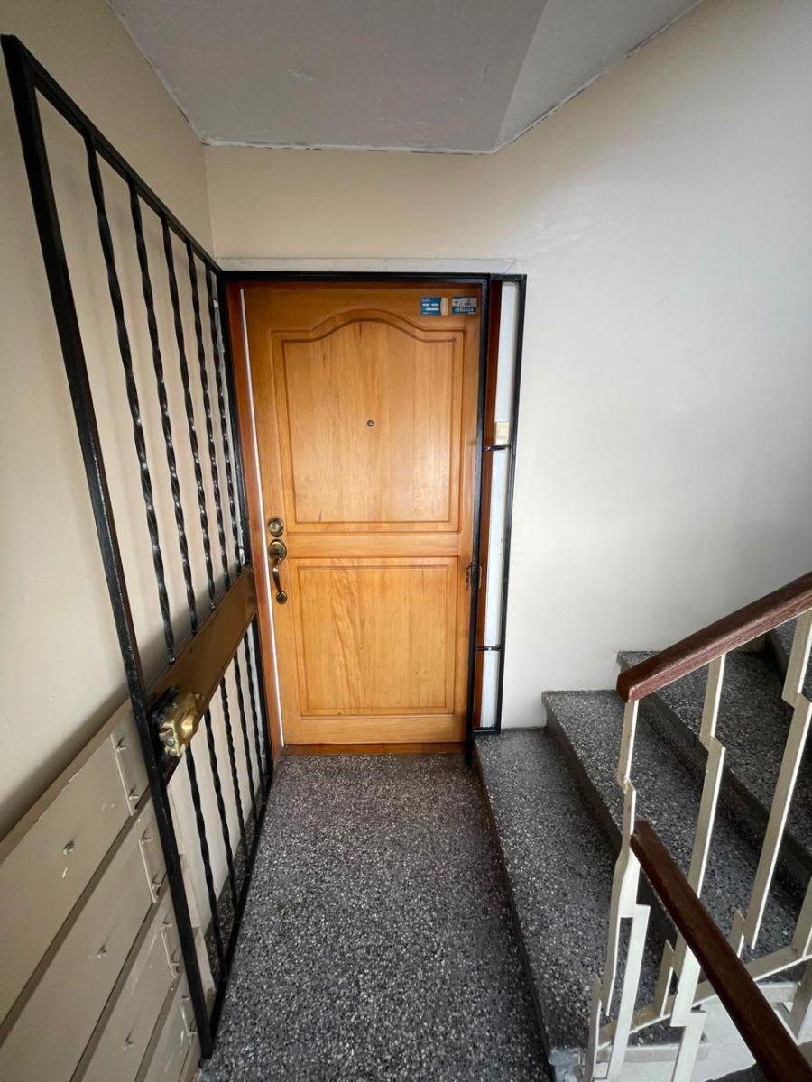 Departamento de Venta, Sector La Mariscal — imagen 7