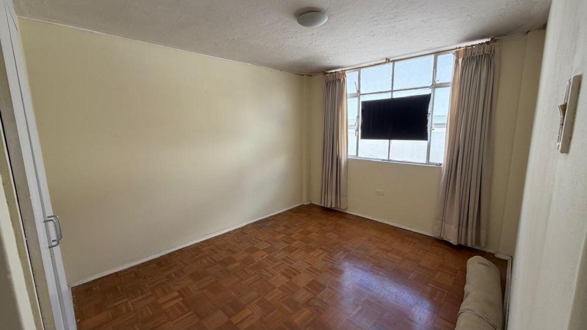 Departamento de Venta, Sector La Mariscal — imagen 2