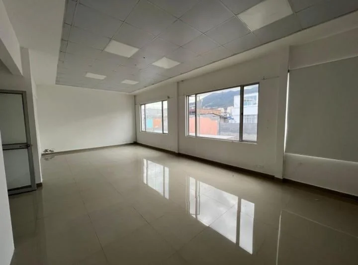 Vendo Excelente Propiedad Comercial Ubicada en Centro Norte - Actualmente Rentada - *mm — imagen 1