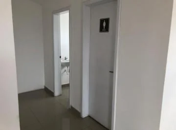 Vendo Excelente Propiedad Comercial Ubicada en Centro Norte - Actualmente Rentada - *mm — imagen 5