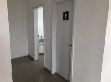 Vendo Excelente Propiedad Comercial Ubicada en Centro Norte - Actualmente Rentada - *mm — imagen 2