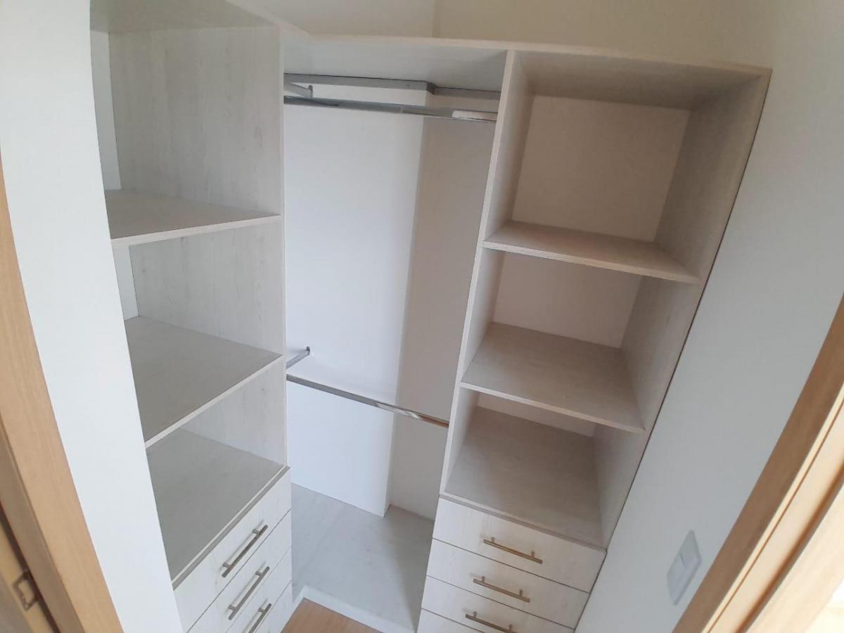 Casa en Venta - Cashapamba - Valle de Los Chillos - 150 m². Provincia de Pichincha — imagen 8