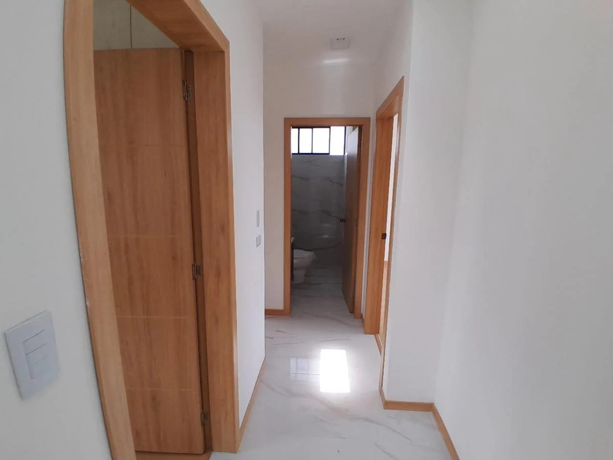 Casa en Venta - Cashapamba - Valle de Los Chillos - 150 m². Provincia de Pichincha — imagen 6