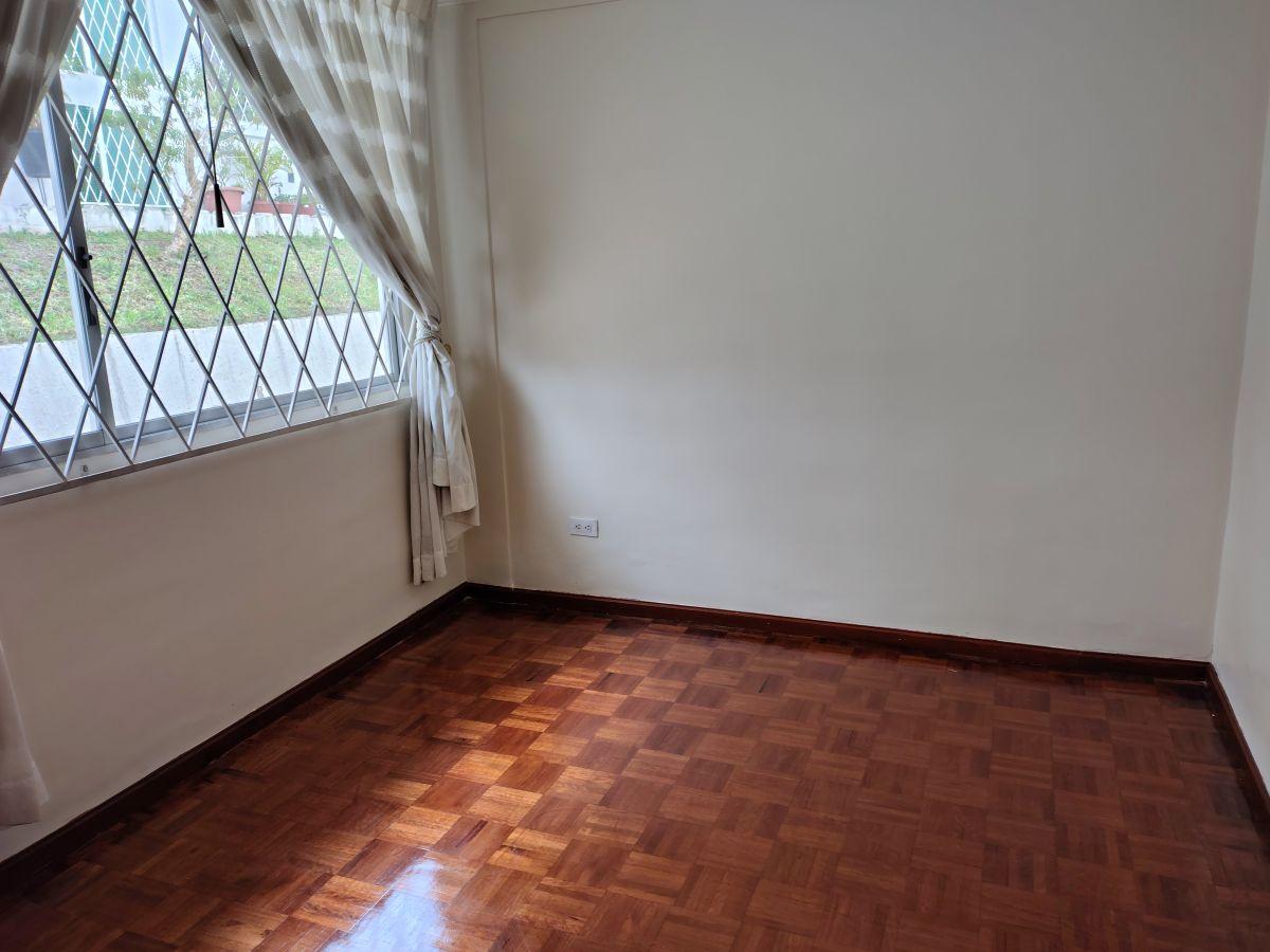 Se Vende Casa en Conjunto Carcelen — imagen 5