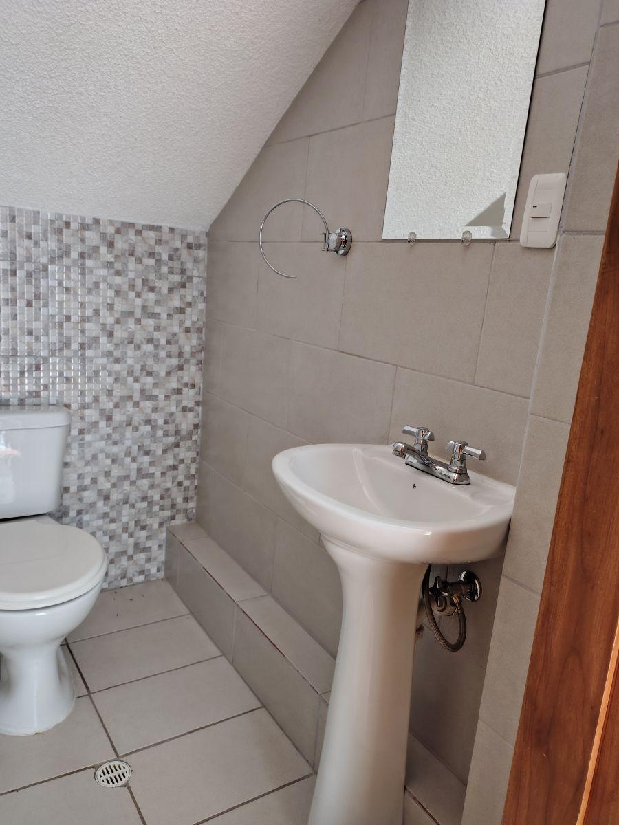 Se Vende Casa en Conjunto Carcelen — imagen 4