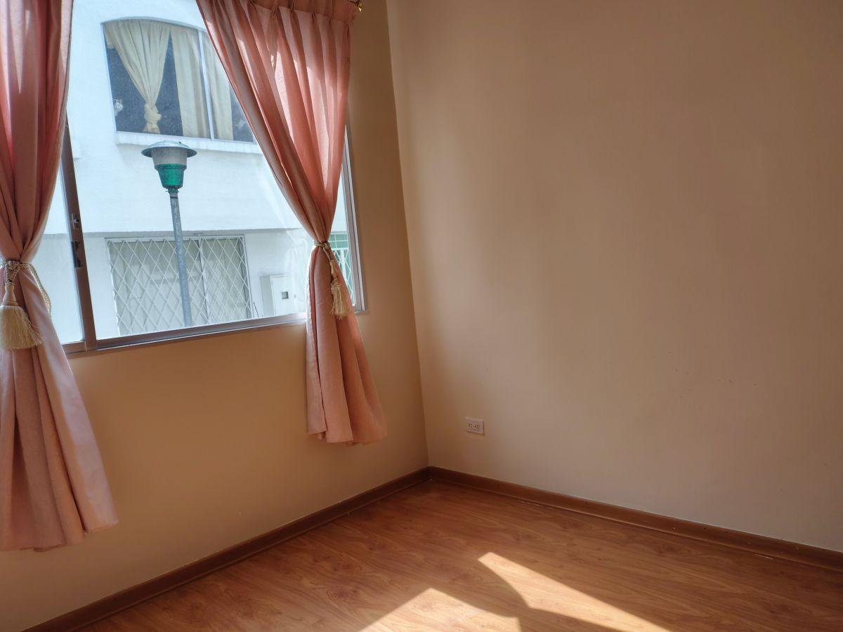 Se Vende Casa en Conjunto Carcelen — imagen 3