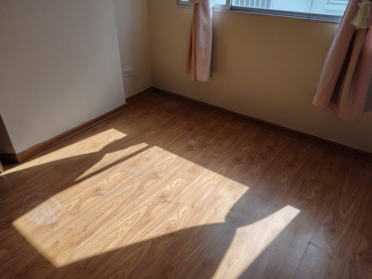Se Vende Casa en Conjunto Carcelen — imagen 2
