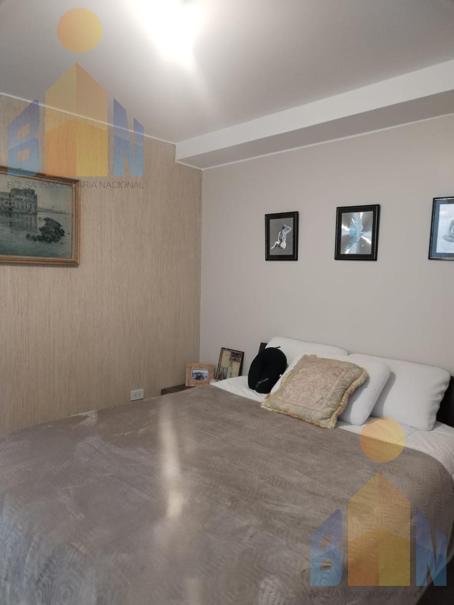 Departamento de Venta en Urbanizacion Jardínes de Amagasí 135 m 3 Dorm. $ — imagen 10