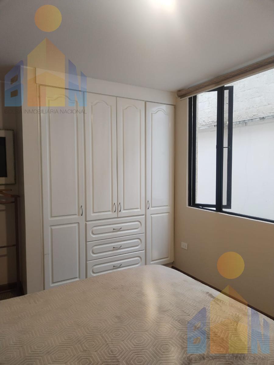 Departamento de Venta en Urbanizacion Jardínes de Amagasí 135 m 3 Dorm. $ — imagen 9