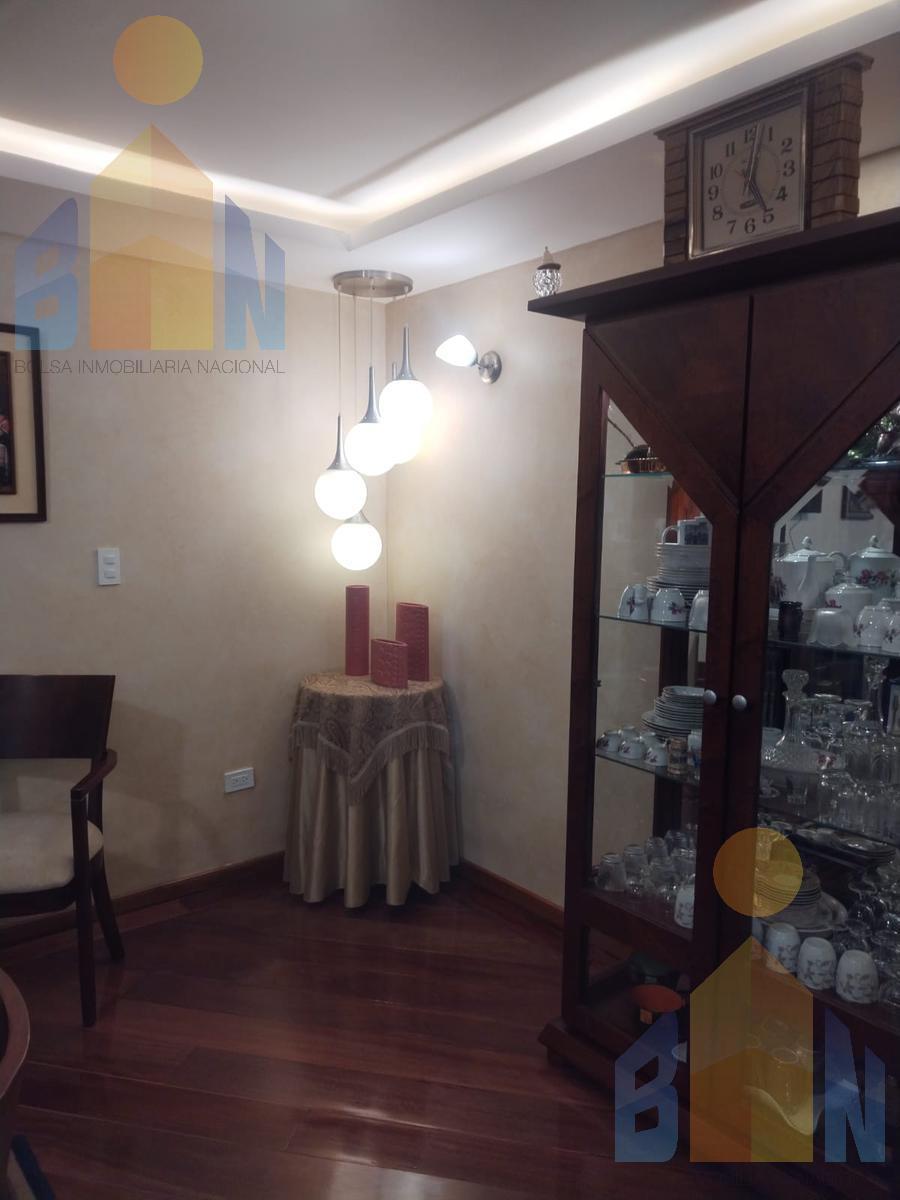Departamento de Venta en Urbanizacion Jardínes de Amagasí 135 m 3 Dorm. $ — imagen 8