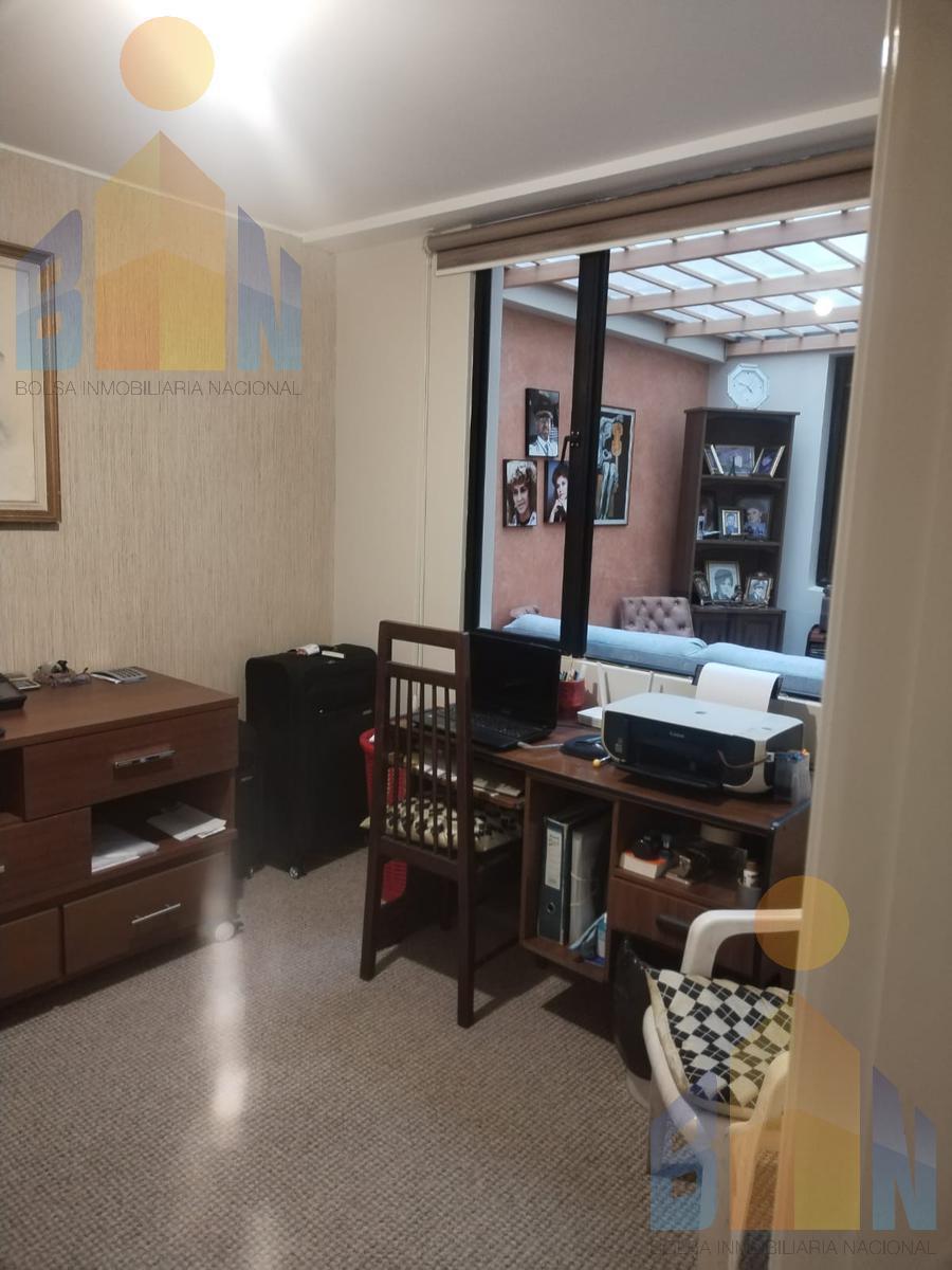 Departamento de Venta en Urbanizacion Jardínes de Amagasí 135 m 3 Dorm. $ — imagen 7