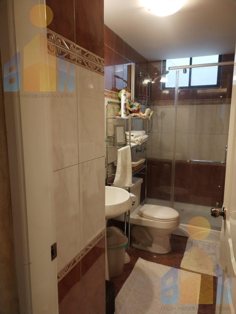 Departamento de Venta en Urbanizacion Jardínes de Amagasí 135 m 3 Dorm. $ — imagen 6