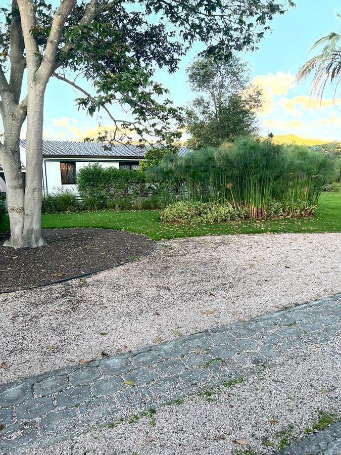 Vendo Excelente Terreno Tumbaco — imagen 2