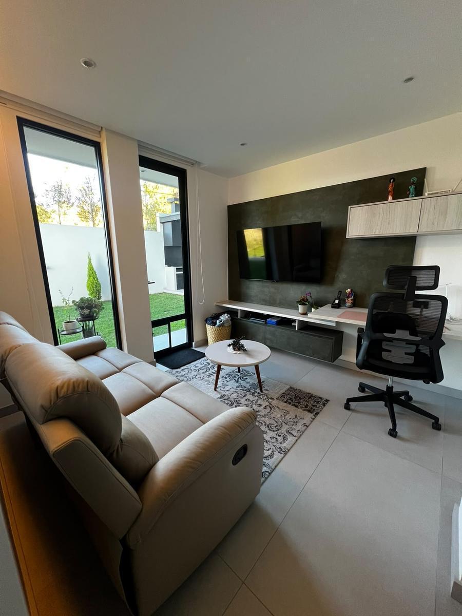 Departamento de Venta en Cumbaya — imagen 9