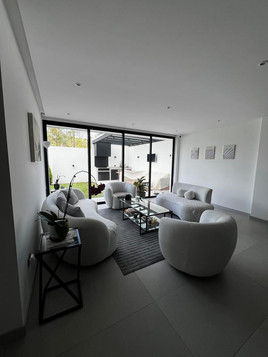 Departamento de Venta en Cumbaya — imagen 8
