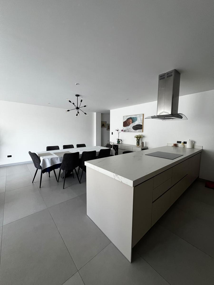 Departamento de Venta en Cumbaya — imagen 7