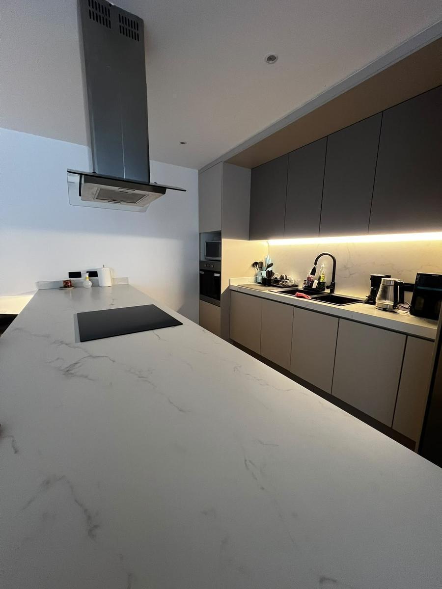 Departamento de Venta en Cumbaya — imagen 6
