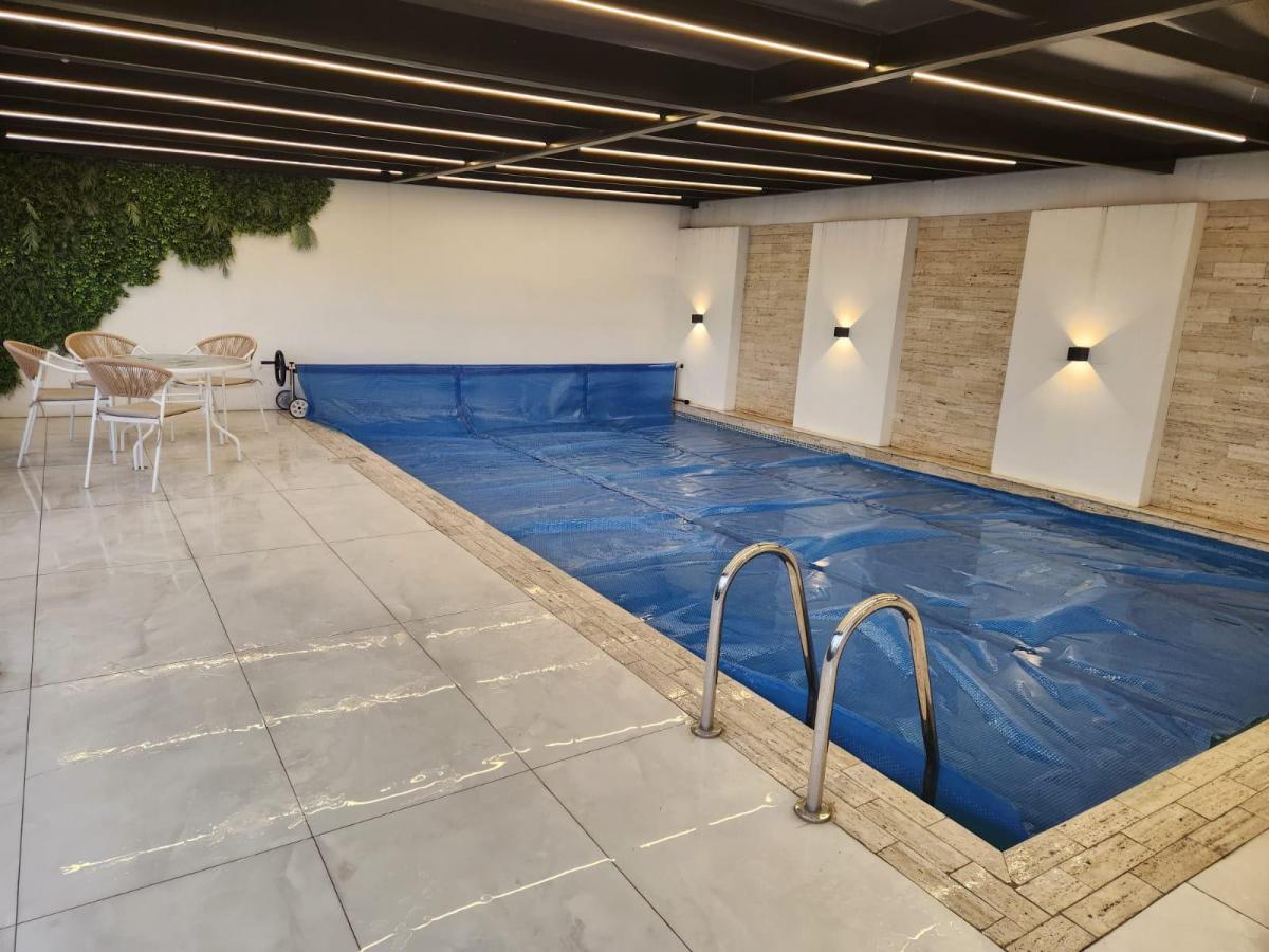 Departamento de Venta en Cumbaya — imagen 2