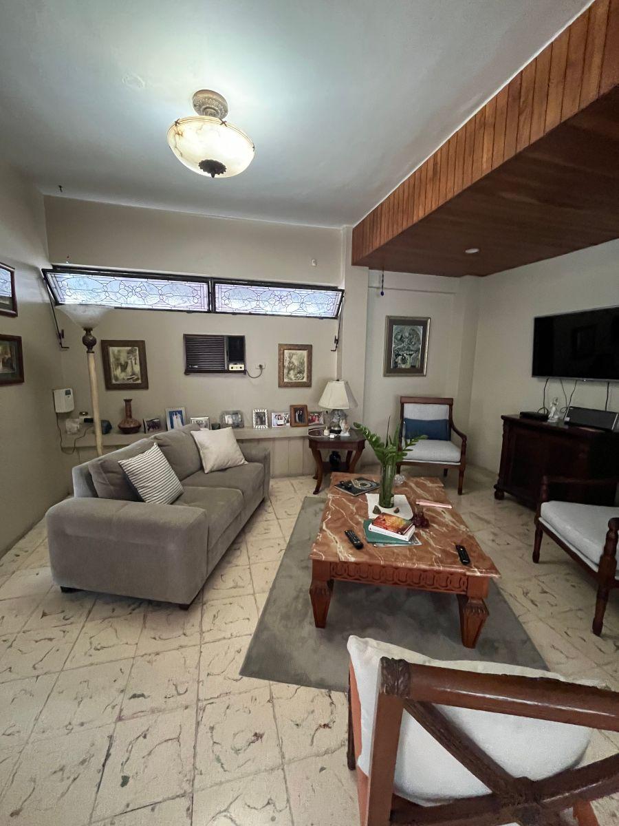 Urdesa Excelente Mantenimiento, Guayas — imagen 6