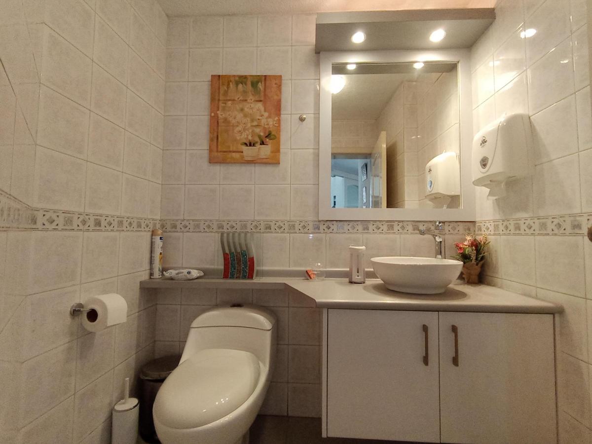 Se Vende Departamento Impecable, Ponceano — imagen 7