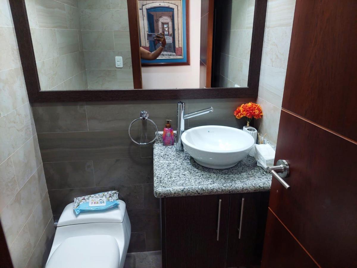 Departamento de 138 m² con 3 Habitaciones en Venta en Monteserrín — imagen 6