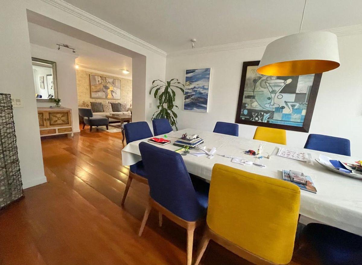 Venta Departamento Sector Quito Tenis — imagen 10