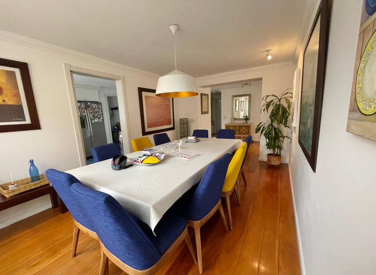 Venta Departamento Sector Quito Tenis — imagen 8
