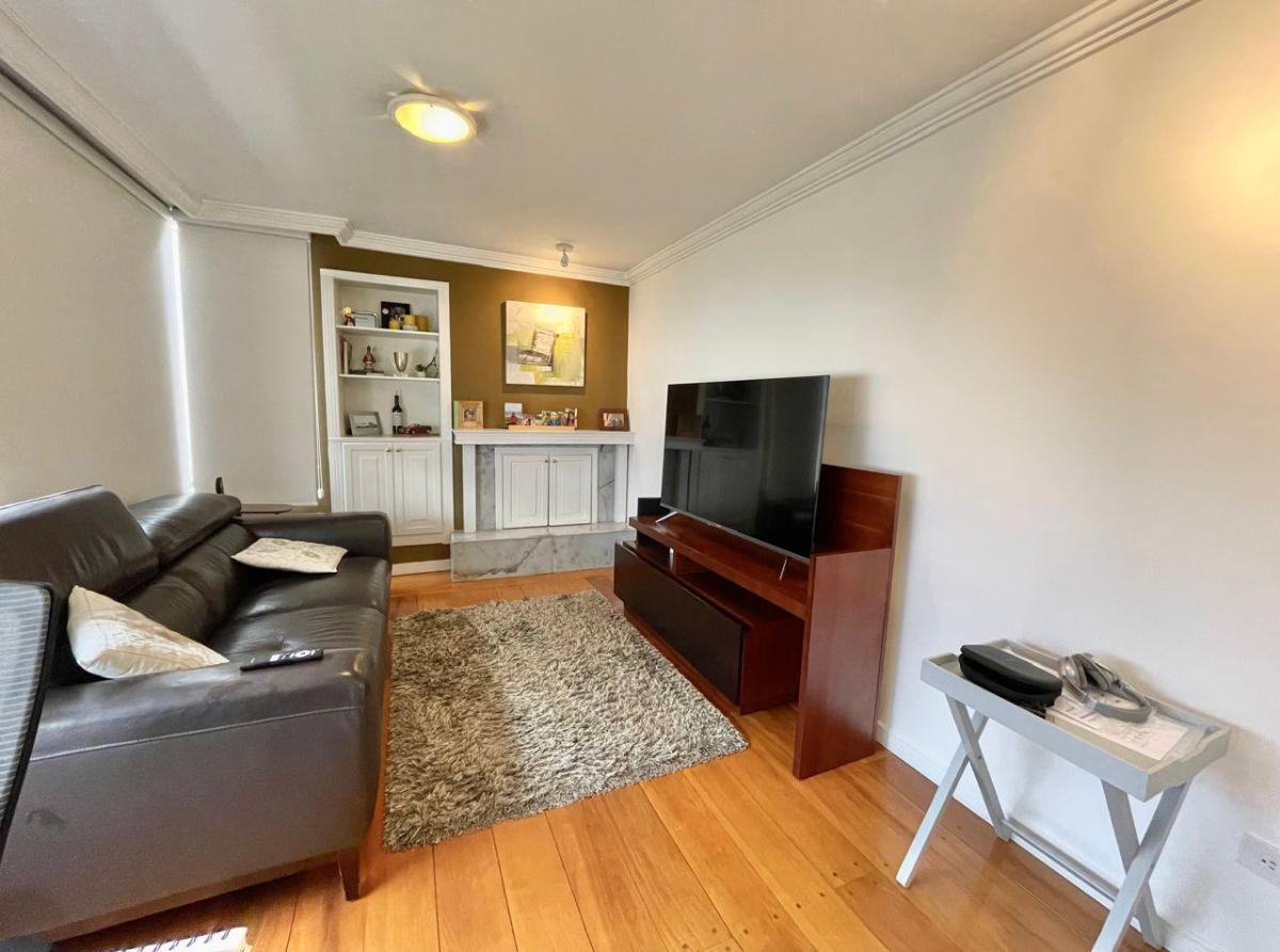 Venta Departamento Sector Quito Tenis — imagen 6