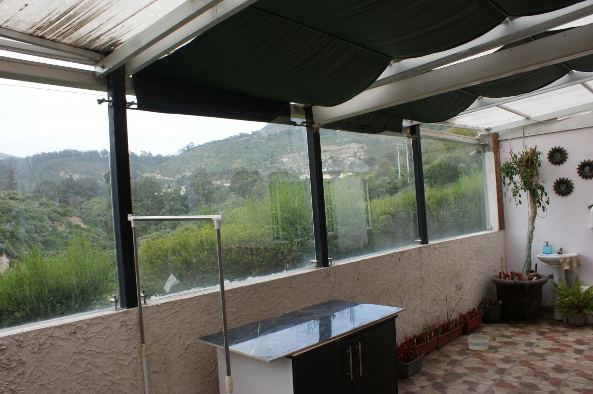 Venta - Departamento - Planta Baja - Norte - Quito - Pusuqui — imagen 8