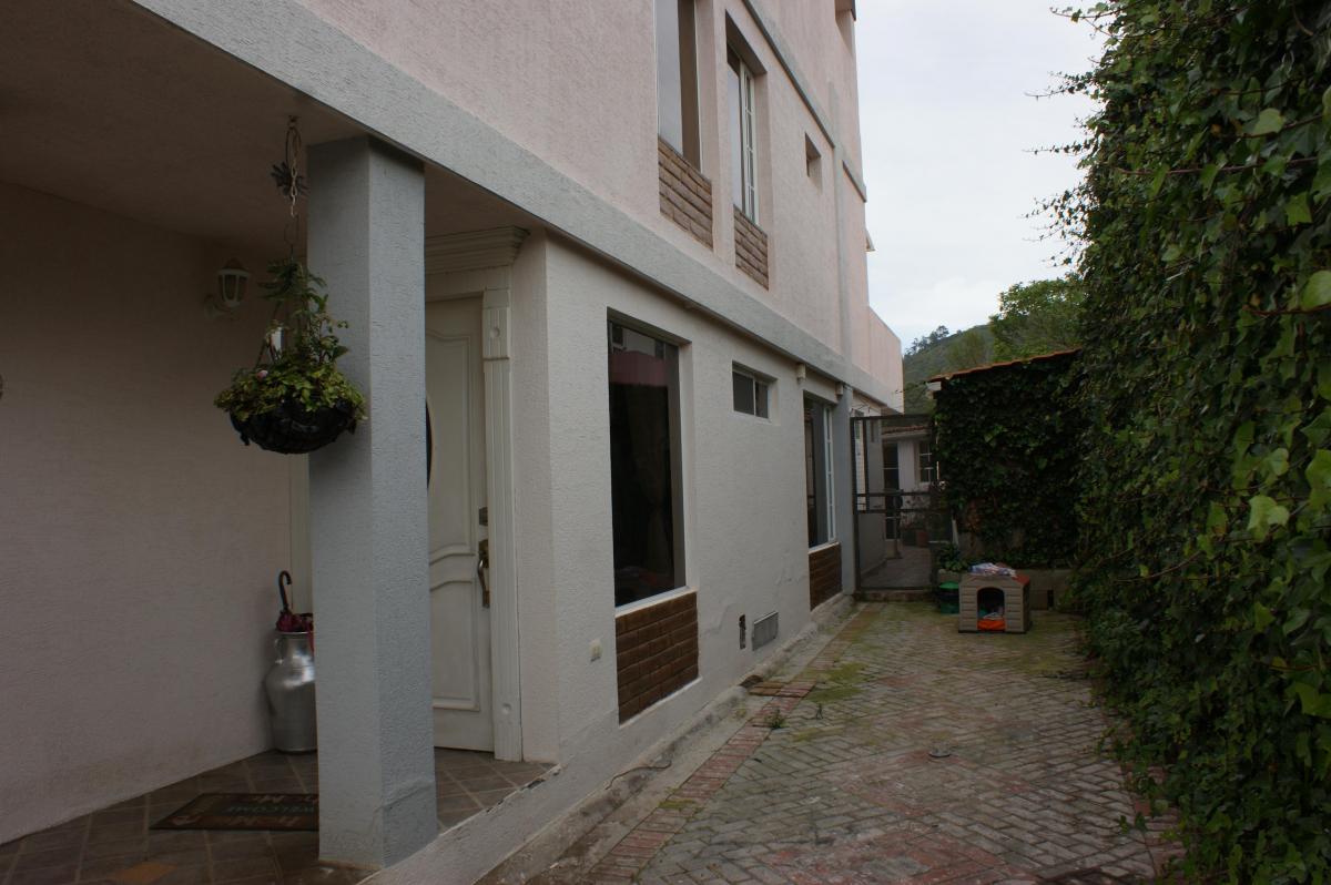 Venta - Departamento - Planta Baja - Norte - Quito - Pusuqui — imagen 7