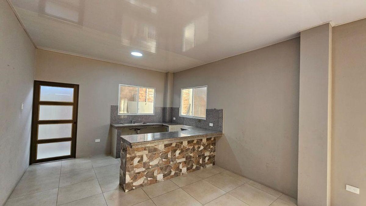 Casa en Venta Cdla El Bosque, Machala, El Oro — imagen 5