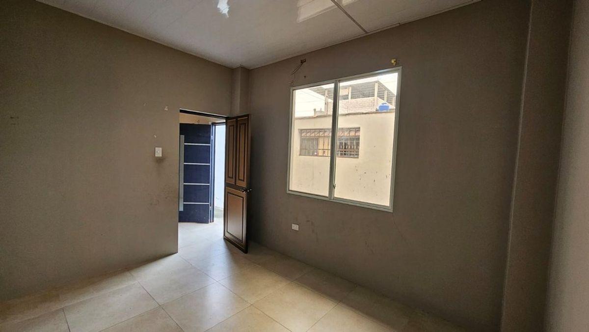Casa en Venta Cdla El Bosque, Machala, El Oro — imagen 4