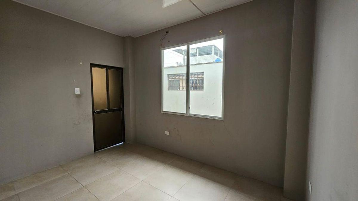 Casa en Venta Cdla El Bosque, Machala, El Oro — imagen 3