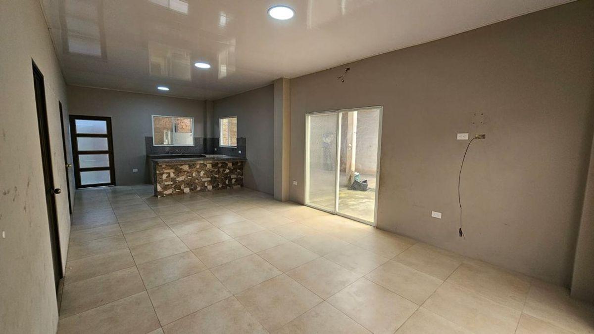 Casa en Venta Cdla El Bosque, Machala, El Oro — imagen 2