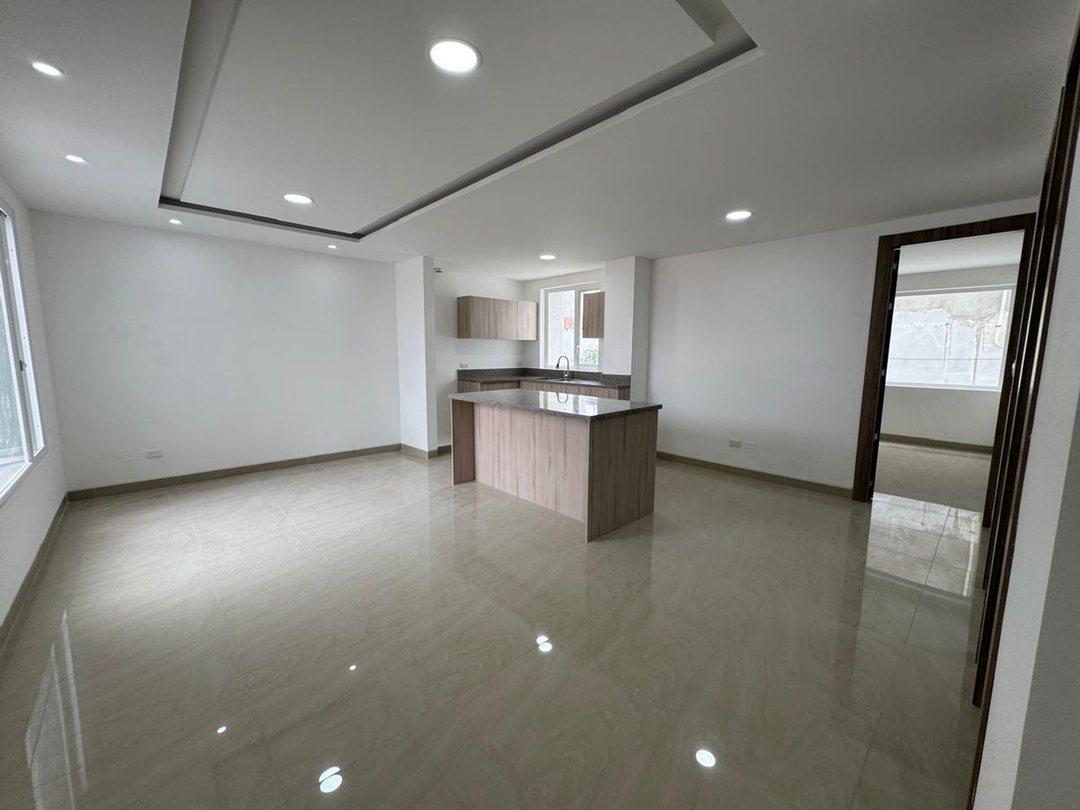 Departamentos de Venta en Manta Zona Sur F/a, Manabí — imagen 10