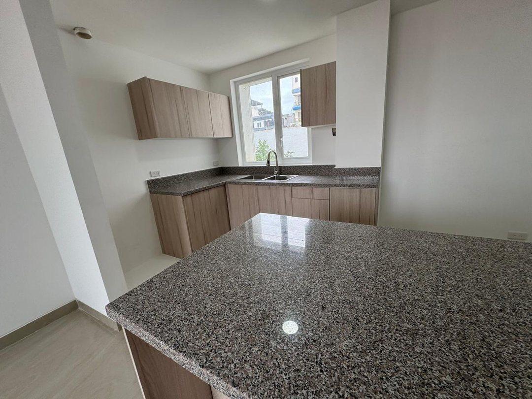 Departamentos de Venta en Manta Zona Sur F/a, Manabí — imagen 9