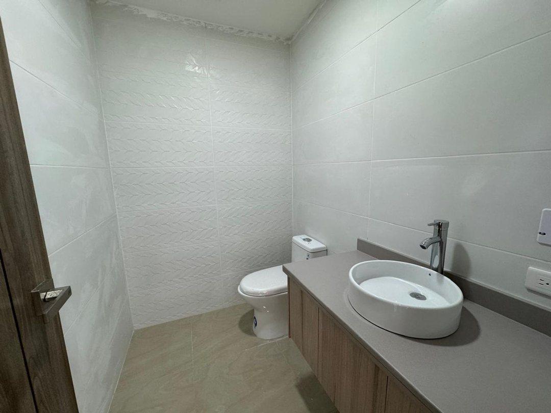 Departamentos de Venta en Manta Zona Sur F/a, Manabí — imagen 7
