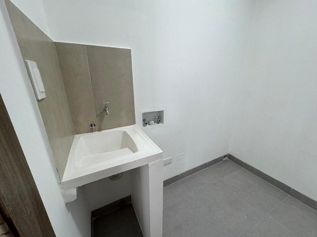 Departamentos de Venta en Manta Zona Sur F/a, Manabí — imagen 6