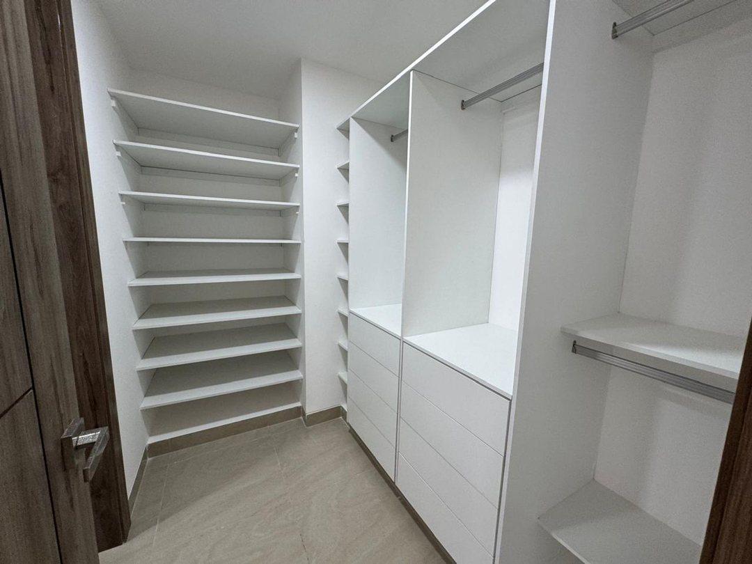 Departamentos de Venta en Manta Zona Sur F/a, Manabí — imagen 2