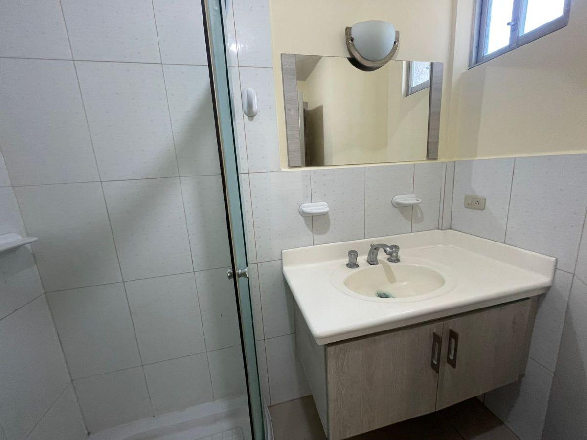 Departamento Venta San Carlos — imagen 5