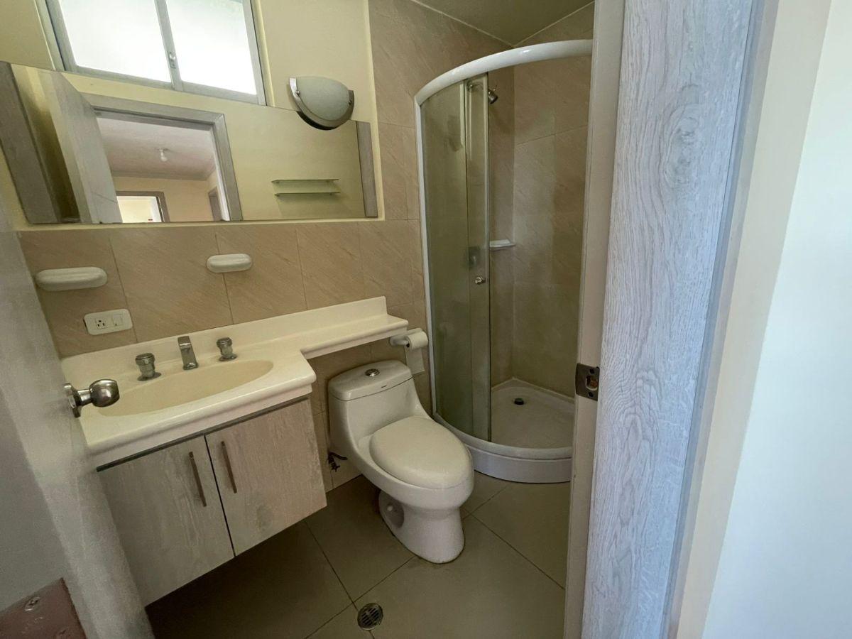 Departamento Venta San Carlos — imagen 4
