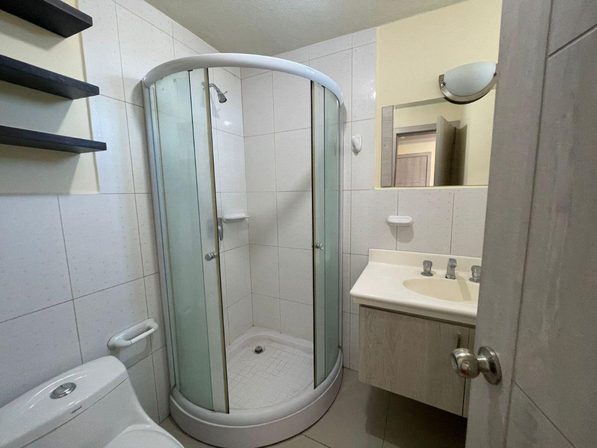 Departamento Venta San Carlos — imagen 3